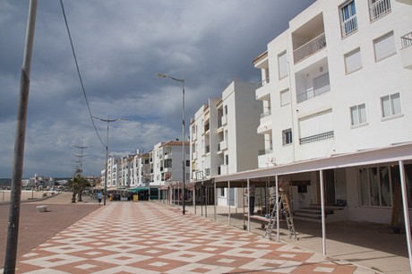 Conil de la Frontera